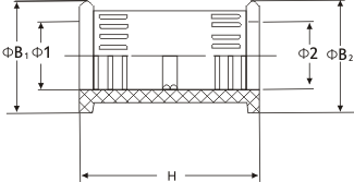 圖片關(guān)鍵詞